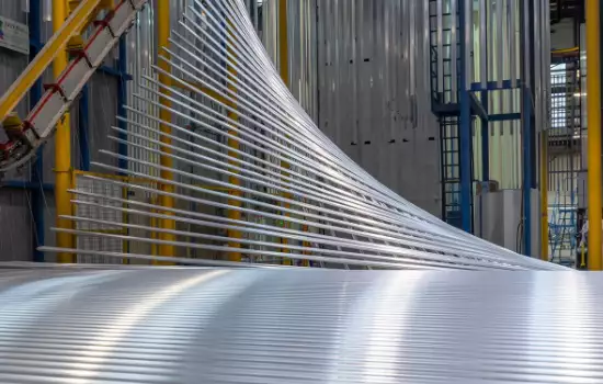 Vertical-Powder-Coating-Production-Line